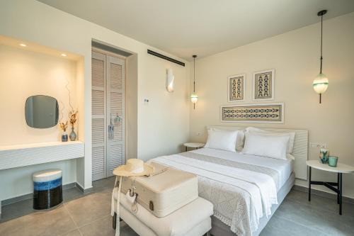 Nelia Suite
