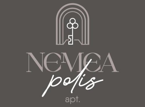 Nemeapolis 3 apt