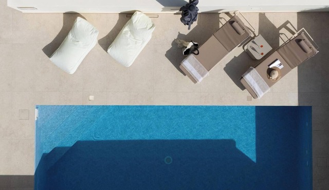 Nerida Luxury Villa 2