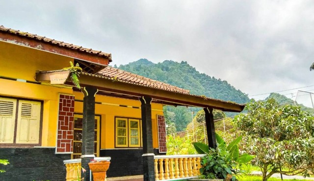 Nguntara Gati