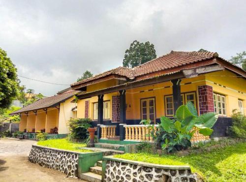 Nguntara Gati