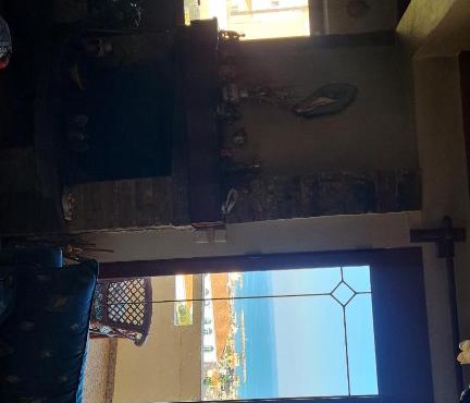 Nice helen's house