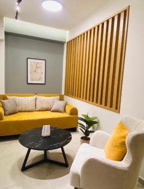 Nook