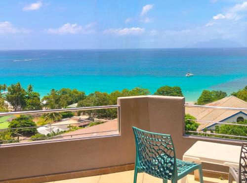 NORTHWEST BAY Seaview apartment