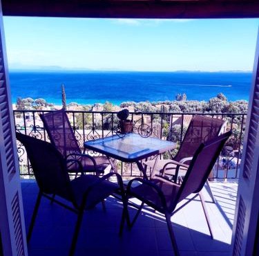 Nota apt 'vacations near the sea'1