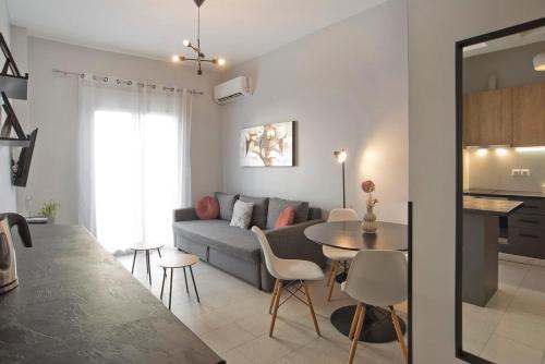 Nova Nest Athens