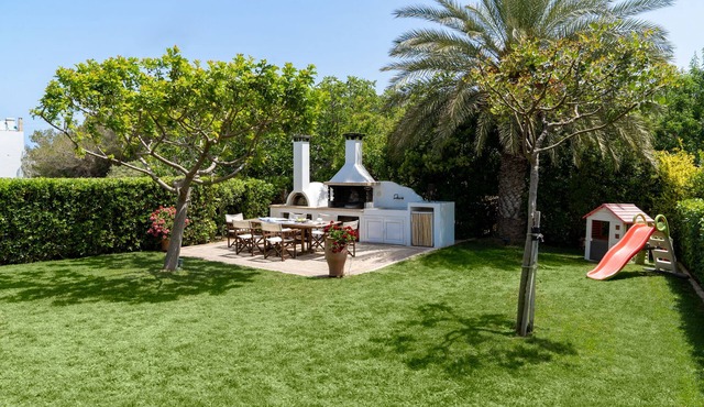 Olea Suite L