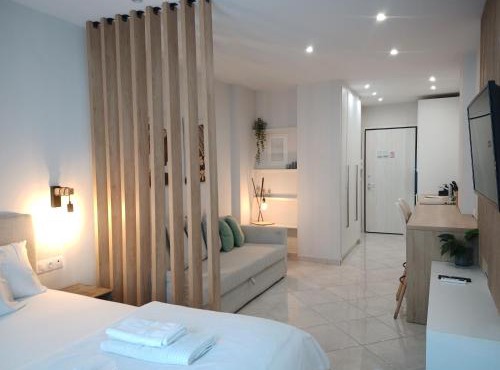 ONAR studio