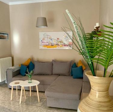 Palm Leaf