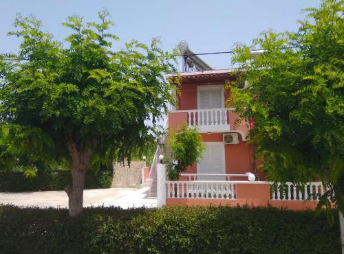 Panagiotis Studios