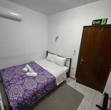 Panos Hause 2