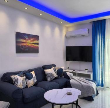Perea Beach Apartment