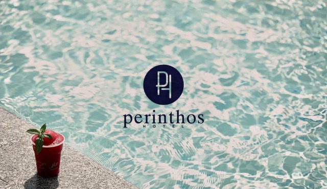 Perinthos Hotel