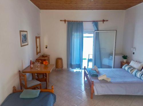 Petalides Studios