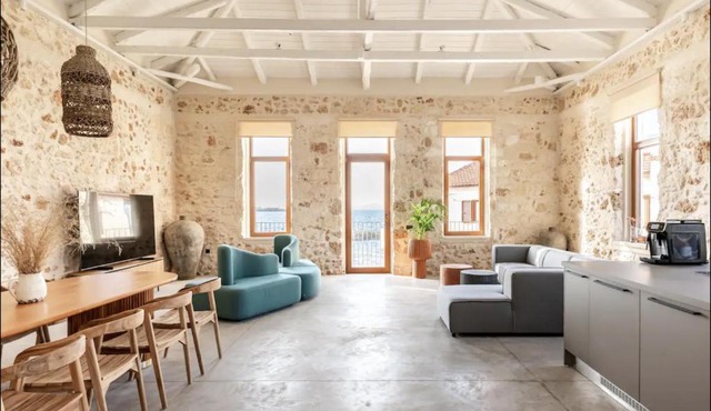 PETRA - casa casa group