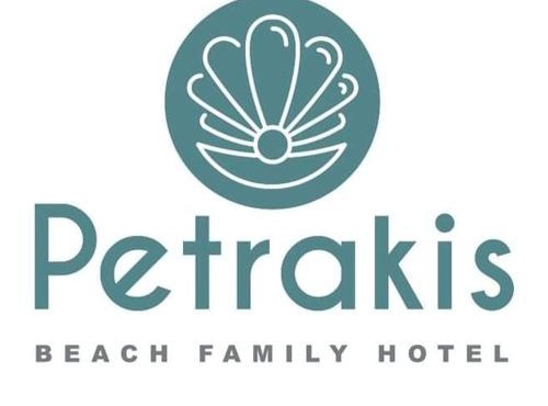 Petrakis Beach
