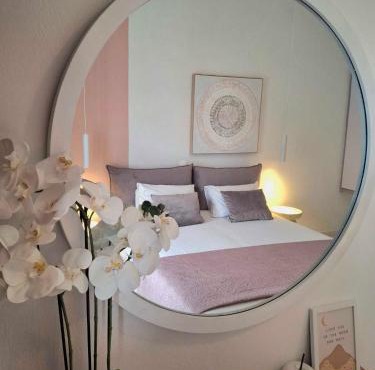 Philippos Apartments