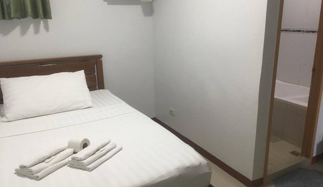 Princess Perrine Suites