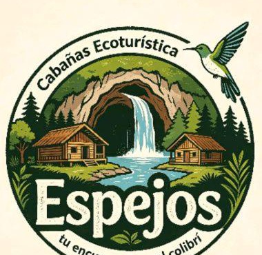 Quisqueya
