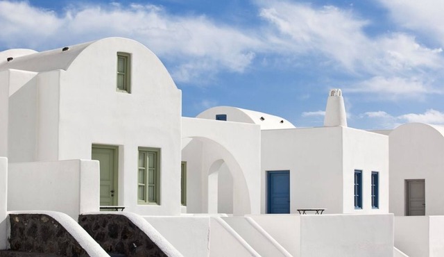 R 132 3 Bedroom Villa with Private Pool Full on Breakfast Bath Jacuzzi