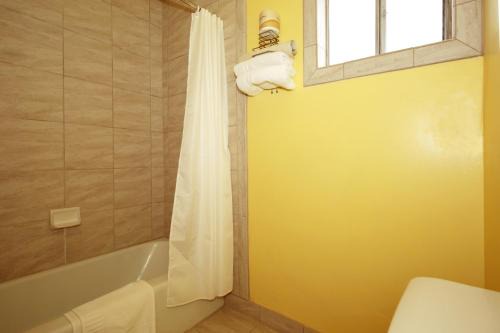 Regency Inn in Winnemucca