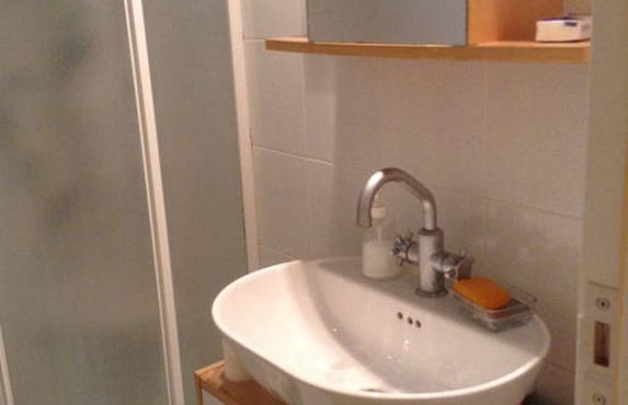 Relax by the Sea, Minutes from Athens. Pet friendly