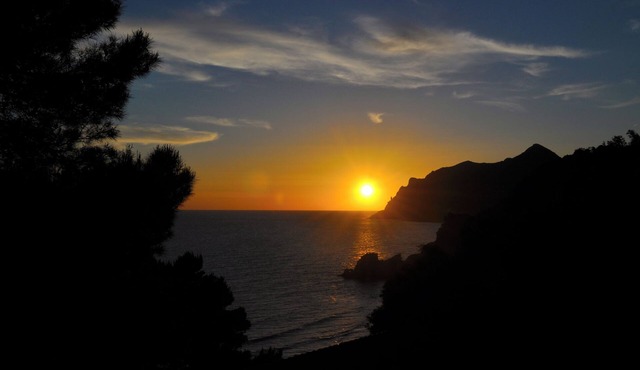 Relaxing Apartments, Swimming Pool - Pelekas Beach
