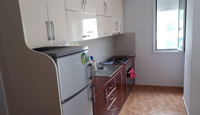 Residence Giulia