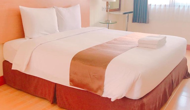 Revayah Hotels