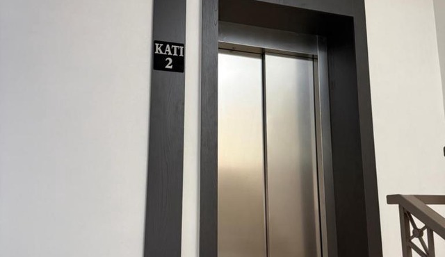 Rodi Hotel Elbasan