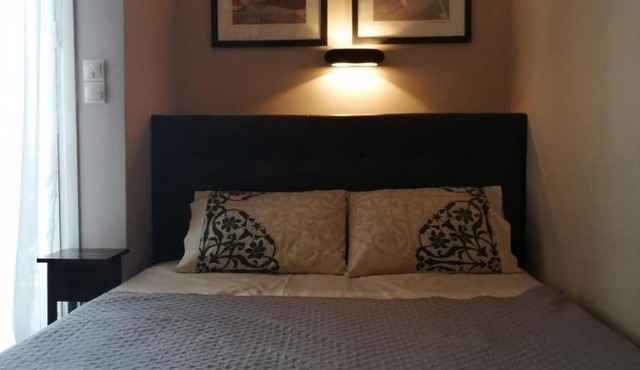 ROMA studio Loutraki