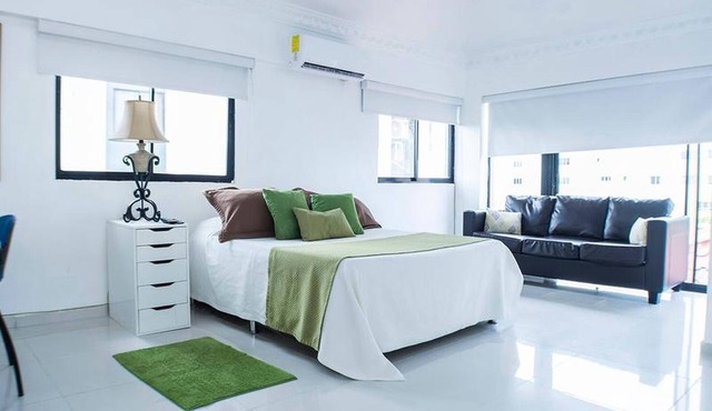 Room-malecon Cozy - Premium Plus 16
