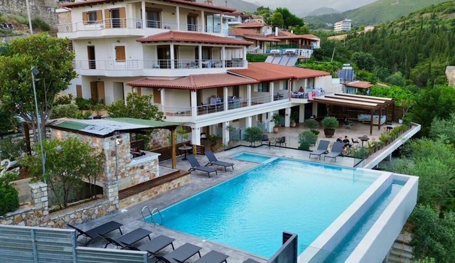 Royal 1967