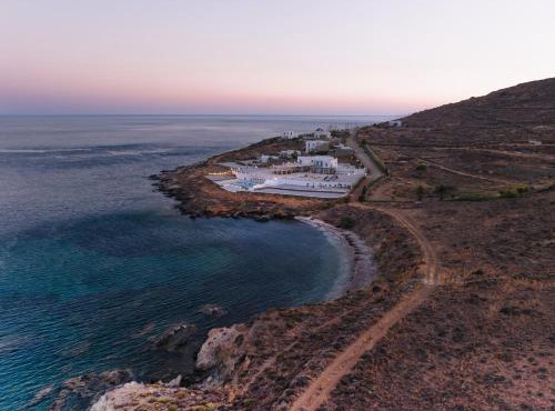 Royal-Ma Resort