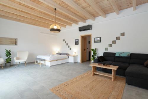 Sage Suite