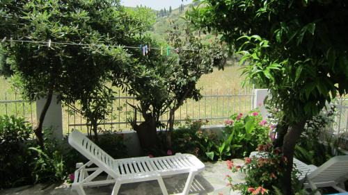 Sandalis Hotel