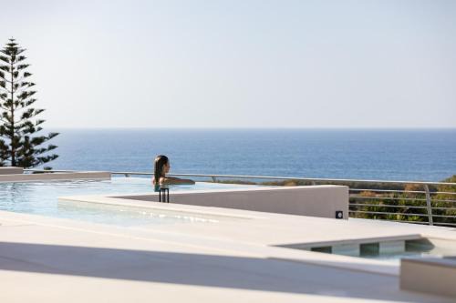 Sansa Villa