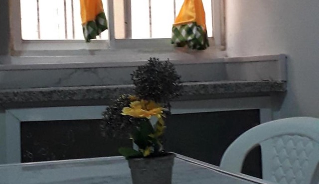 SDQ apartamentos