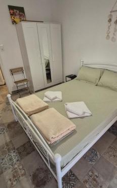 Sea home Asprovalta