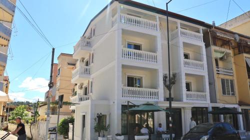 SefaBrothersHotel