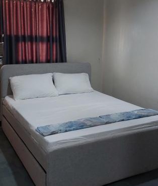 SID'S Traveller's INN in General Santos