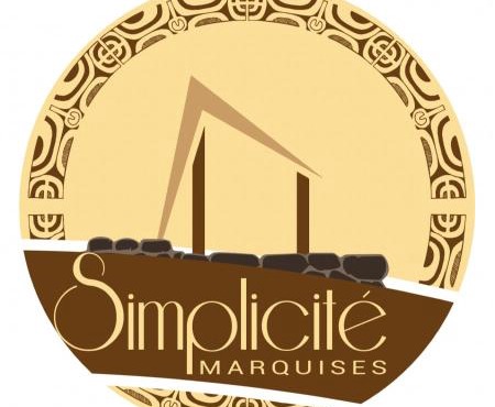 Simplicité Marquises