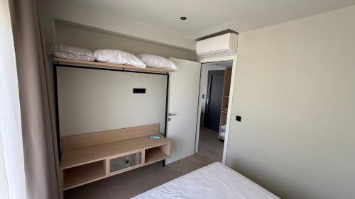 Skala Prinou 1 bedroom apartment