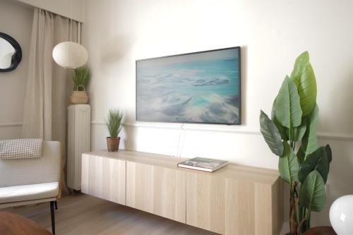 Slow Living Koukaki