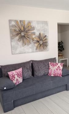 Sofia's Guest House