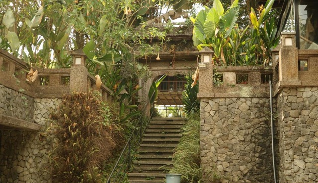 Sosis Kraton