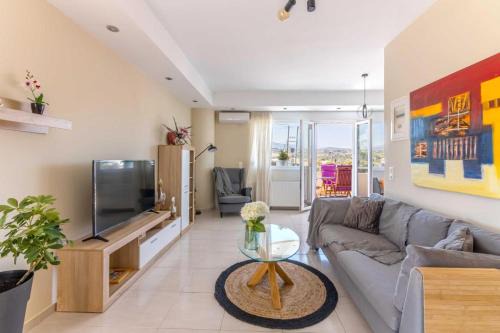 Spacious Anna Apartment With Beach Access