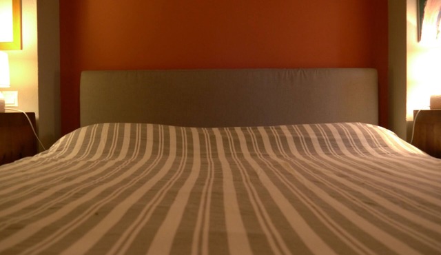 Spacious, lightful and fresh apartment (00000310974)
