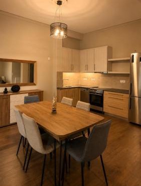 Spata Comfort Stay - Completely Renovated June 2026