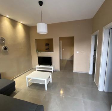 Spitaki Luxury Home